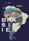 Image for Brasilien