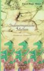 Image for Indogermanische Mythen : Bd. 1: Gandharven-Kentauren