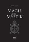 Image for Magie und Mystik