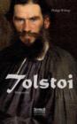 Image for Tolstoi. Biographie