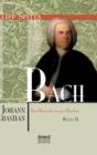 Image for Johann Sebastian Bach. Eine Biografie in zwei B?nden. Band 2