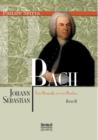 Image for Johann Sebastian Bach. Eine Biografie in zwei Banden. Band 2