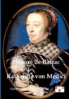 Image for Katharina von Medici