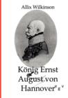 Image for Koenig Ernst August von Hannover