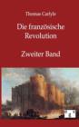 Image for Die franzosische Revolution