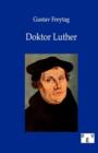 Image for Doktor Luther