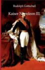 Image for Kaiser Napoleon III.