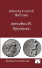 Image for Antiochus IV. Epiphanes