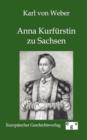 Image for Anna Kurfurstin zu Sachsen