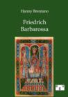 Image for Friedrich Barbarossa