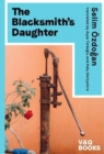 Image for The Blacksmith&#39;s Daughter