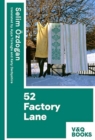 Image for 52 Factory Lane : 2