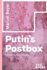 Image for Putin&#39;s postbox