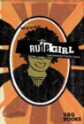 Image for Rude Girl