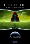 Image for Earl Dumarest 29: Angado