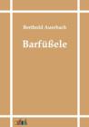 Image for Barfussele