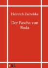 Image for Der Pascha von Buda