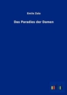 Image for Das Paradies Der Damen