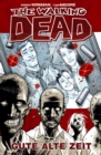Image for The Walking Dead 01