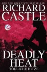 Image for Castle 5: Deadly Heat - Todliche Hitze