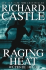 Image for Castle 6: Raging Heat - Wutende Hitze