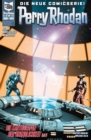Image for Perry Rhodan Comic 3: Die Kartografen der Unendlichkeit 3
