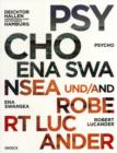 Image for Psycho : Ena Swansea and Robert Lucander at the Falckenberg Collection