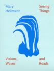 Image for Mary Heilmann