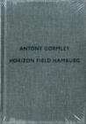 Image for Antony Gormley: Horizon Field Hamburg
