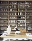 Image for Porcelain Manufacture Nymphenburg