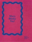 Image for Mary Heilmann and Blinky Palermo