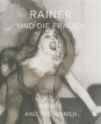 Image for Rainer und die Frauen/and the women