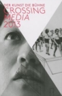 Image for Crossing Media