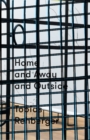 Image for Tobias Rehberger: Home and Away