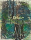 Image for Per Kirkeby
