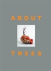 Image for About trees
