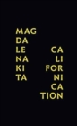 Image for Magdalena Kita: Californication