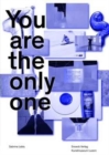 Image for Sabrina Labis: You are the Only One