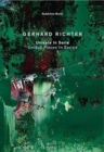 Image for Gerhard Richter  : Unikate in Serie