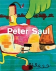 Image for Peter Saul