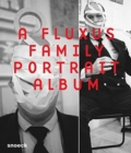 Image for A Fluxus family portrait album