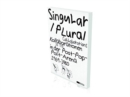 Image for Singular/plural