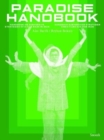 Image for Paradise Handbook