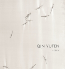 Image for Qin Yufen: Life
