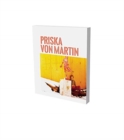 Image for Priska Von Martin