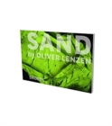 Image for Oliver Lenzen: Sand