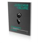 Image for From Becher to Blume