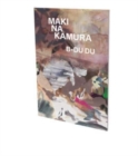 Image for Maki Na Kamura: B-Du Du