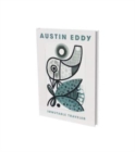 Image for Austin Eddy: Immutable Traveller