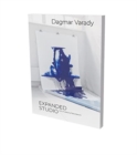Image for Dagmar Varady: Expanded Studio